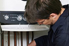 boiler repair Edrom