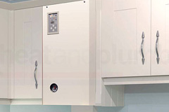 Edrom electric boiler quotes