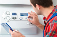 free commercial Edrom boiler quotes