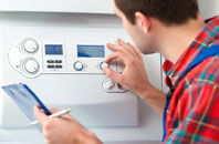 free Edrom gas safe engineer quotes