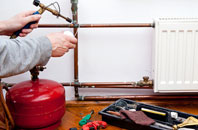 free Edrom heating repair quotes