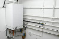 Edrom boiler installers