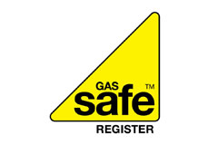 gas safe companies Edrom