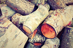 Edrom wood burning boiler costs